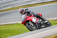 Oulton-Park-14th-March-2020;PJ-Motorsport-Photography-2020;anglesey;brands-hatch;cadwell-park;croft;donington-park;enduro-digital-images;event-digital-images;eventdigitalimages;mallory;no-limits;oulton-park;peter-wileman-photography;racing-digital-images;silverstone;snetterton;trackday-digital-images;trackday-photos;vmcc-banbury-run;welsh-2-day-enduro